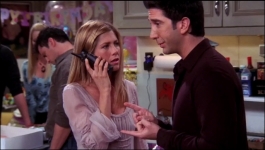 friends - Season 10 Episode 04
